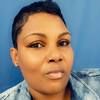 kecia_ragland